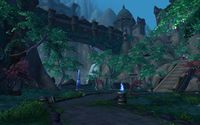 World of Warcraft: Legion screenshot, image №626044 - RAWG