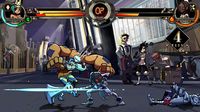 Skullgirls screenshot, image №274768 - RAWG