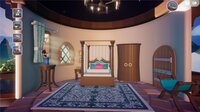 Fairytale Furnishing screenshot, image №4044474 - RAWG