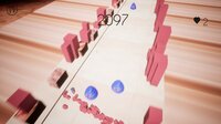 Sperm Runner screenshot, image №2523062 - RAWG