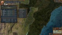 Europa Universalis IV: Cossacks screenshot, image №1825972 - RAWG