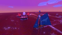 Sail Forth + Maelstrom screenshot, image №4175745 - RAWG