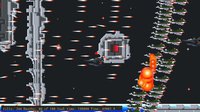 Return to Tyrien screenshot, image №1230643 - RAWG