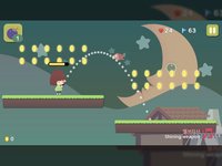 Jumping Land screenshot, image №1769626 - RAWG