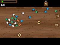 The House of Hallways screenshot, image №1940051 - RAWG