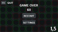 Bloc Tempo screenshot, image №2569555 - RAWG