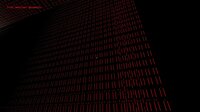 The Server 2 Retribution (Agame's) screenshot, image №3729486 - RAWG
