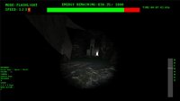 DEATH PIT EXPLORER screenshot, image №4188609 - RAWG
