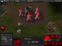 Subpar Commander screenshot, image №1054542 - RAWG