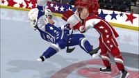 3 on 3 NHL Arcade screenshot, image №281696 - RAWG