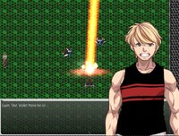 Godtail: First Cut screenshot, image №3503266 - RAWG