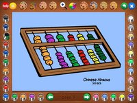 Coloring Book 28 screenshot, image №2190485 - RAWG