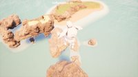Just A Jumpy Guy screenshot, image №1130712 - RAWG