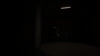 Putridum Horror screenshot, image №3794732 - RAWG