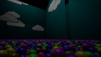 Liminalcore screenshot, image №4113722 - RAWG