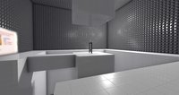 Cool Butts screenshot, image №1719574 - RAWG