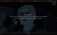 Tell Me Everything (itch) screenshot, image №1022566 - RAWG