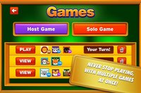 Skip-Bo Free screenshot, image №1417439 - RAWG