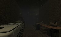 Prison of STONE screenshot, image №2980340 - RAWG