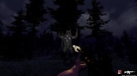 The Werewolf Hills screenshot, image №2011717 - RAWG