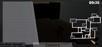 One Night At Anonimus screenshot, image №3316821 - RAWG