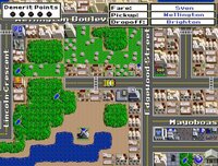SimCabbie screenshot, image №3427981 - RAWG