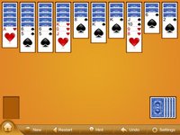 Spider HD for card, leisure screenshot, image №1747186 - RAWG