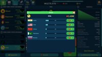 Stock Exchange Game screenshot, image №4149997 - RAWG