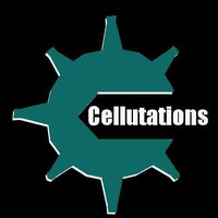 Cellutations screenshot, image №2658893 - RAWG