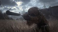 Cкриншот Call of Duty: Modern Warfare Обновленная версия, изображение № 7797 - RAWG