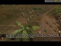 Platoon screenshot, image №301176 - RAWG