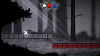 Hasty Lumin screenshot, image №2413457 - RAWG