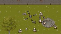 Master of 4 Swords screenshot, image №4231136 - RAWG