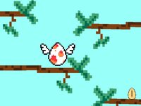 Eggie Hatchy screenshot, image №1978921 - RAWG