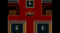 怪物館(KAIBUTSUKAN) screenshot, image №4168788 - RAWG