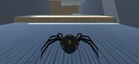 Spider Prototype (Thedrdevin) screenshot, image №2883485 - RAWG
