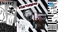 SNAREWAVES' SHOOTING CHALLENGE screenshot, image №4157090 - RAWG