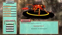 Insane Insects: The Inception screenshot, image №187835 - RAWG