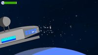 One Orbit screenshot, image №2113397 - RAWG