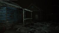 Greed Stays Home screenshot, image №4152671 - RAWG