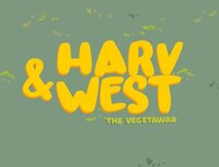 Harv&West screenshot, image №3732702 - RAWG