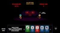 The Dungeon Rules screenshot, image №3443064 - RAWG