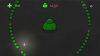Light Bringer (itch) (Bahadir1) screenshot, image №3674838 - RAWG