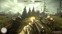 Army Troop screenshot, image №3926876 - RAWG