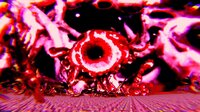 Exophilie screenshot, image №3864416 - RAWG