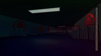 ARCA-102 screenshot, image №4166777 - RAWG