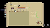 Mini Dungeons screenshot, image №4225934 - RAWG