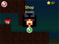 run, Run, RUN! screenshot, image №1289635 - RAWG