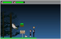 My Favorite Murder: The Game screenshot, image №1023778 - RAWG