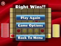 4.in.a.row - Free Connect 4 Style Game screenshot, image №2059363 - RAWG